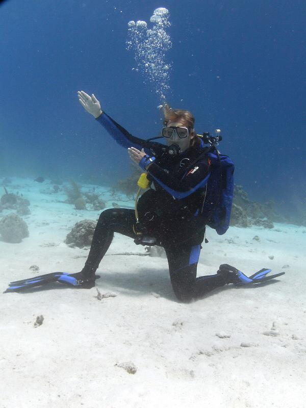 2011-09-07 14-51-36 Steven.jpg